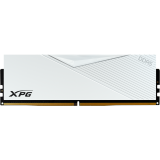 Mémoire vive 16GB DDR5 6000MHz ADATA XPG Lancer (AX5U6000C3016G-CLAWH)
