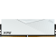 Mémoire vive 16GB DDR5 6000MHz ADATA XPG Lancer (AX5U6000C3016G-CLAWH) - photo 2