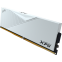 Mémoire vive 16GB DDR5 6000MHz ADATA XPG Lancer (AX5U6000C3016G-CLAWH) - photo 3