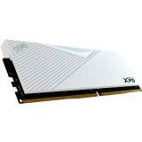 Mémoire vive 16GB DDR5 6000MHz ADATA XPG Lancer (AX5U6000C3016G-CLAWH)