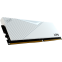 Mémoire vive 16GB DDR5 6000MHz ADATA XPG Lancer (AX5U6000C3016G-CLAWH) - photo 4