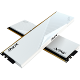 Mémoire vive 16GB DDR5 6000MHz ADATA XPG Lancer (AX5U6000C3016G-CLAWH)