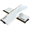 Mémoire vive 16GB DDR5 6000MHz ADATA XPG Lancer (AX5U6000C3016G-CLAWH) - photo 5