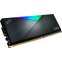 Mémoire vive 16GB DDR5 6000MHz ADATA XPG Lancer RGB (AX5U6000C3016G-CLARBK) - photo 4