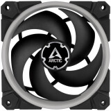Ventilateur pour boîtier Arctic BioniX P120 A-RGB Black (ACFAN00156A)