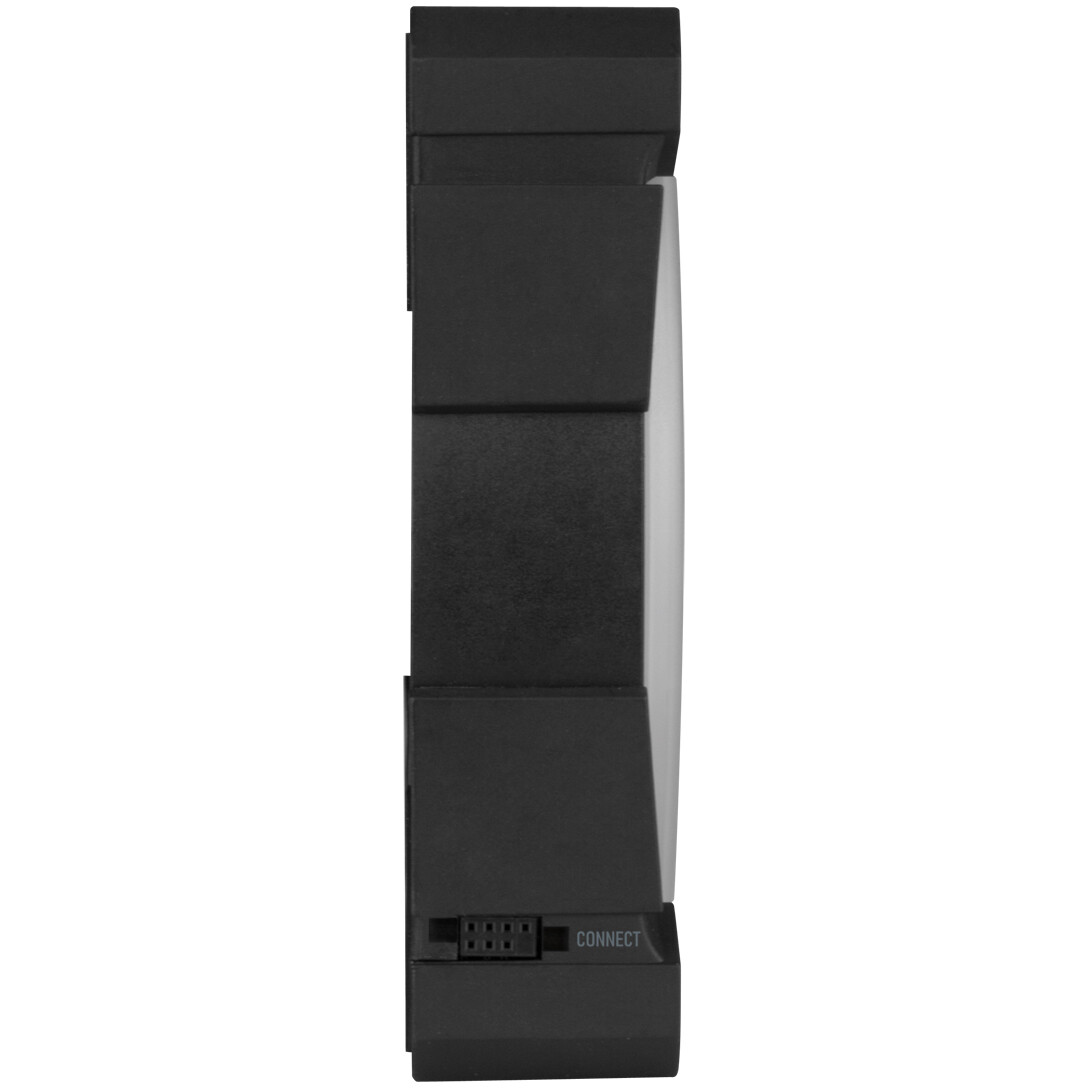 Ventilateur pour boîtier Arctic BioniX P120 A-RGB Black - ACFAN00156A - photo 5