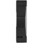 Ventilateur pour boîtier Arctic BioniX P120 A-RGB Black - ACFAN00156A - photo 5