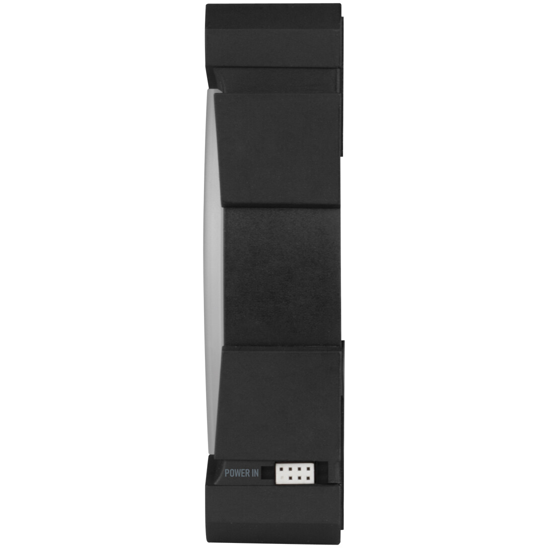 Ventilateur pour boîtier Arctic BioniX P120 A-RGB Black - ACFAN00156A - photo 6