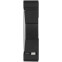 Ventilateur pour boîtier Arctic BioniX P120 A-RGB Black - ACFAN00156A - photo 6