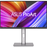 Moniteur ASUS 24" PA24ACRV ProArt