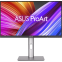 Moniteur ASUS 24" PA24ACRV ProArt