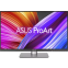 Moniteur ASUS 24" PA24ACRV ProArt - photo 2