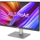 Moniteur ASUS 24" PA24ACRV ProArt