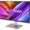 Moniteur ASUS 24" PA24ACRV ProArt - photo 3