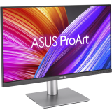 Moniteur ASUS 24" PA24ACRV ProArt