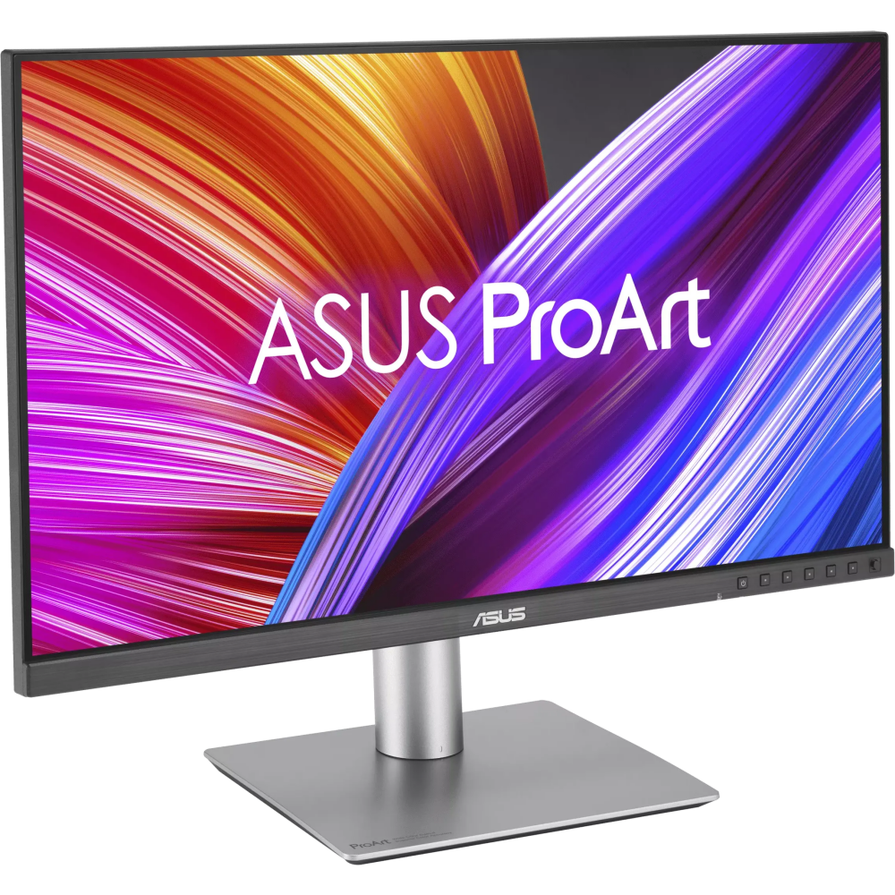 Moniteur ASUS 24" PA24ACRV ProArt - photo 4