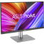 Moniteur ASUS 24" PA24ACRV ProArt - photo 4