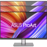 Moniteur ASUS 24" PA24ACRV ProArt