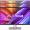 Moniteur ASUS 24" PA24ACRV ProArt - photo 5