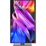 Moniteur ASUS 24" PA24ACRV ProArt