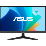 Moniteur ASUS 22" VY229HF