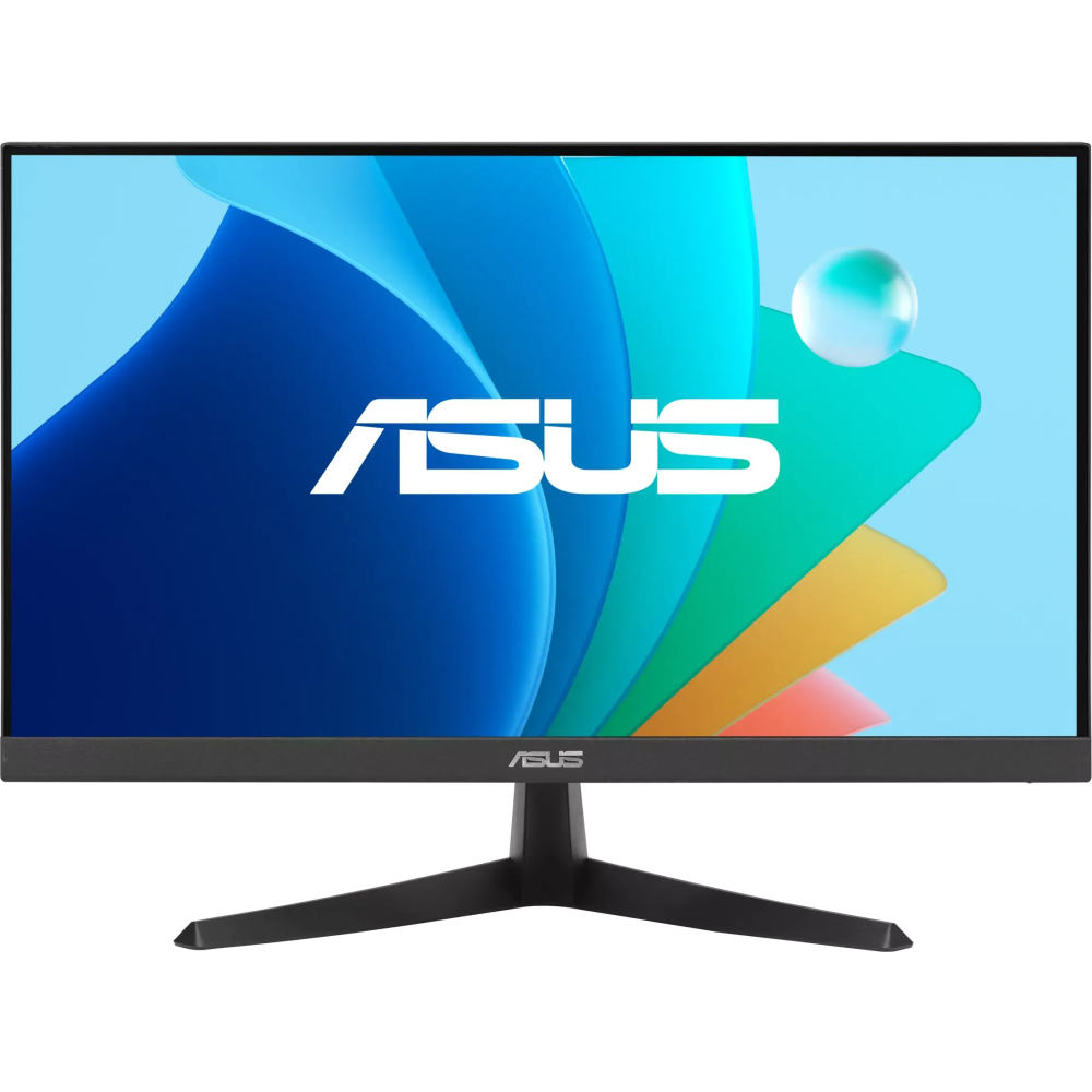 Moniteur ASUS 22" VY229HF