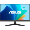 Moniteur ASUS 22" VY229HF