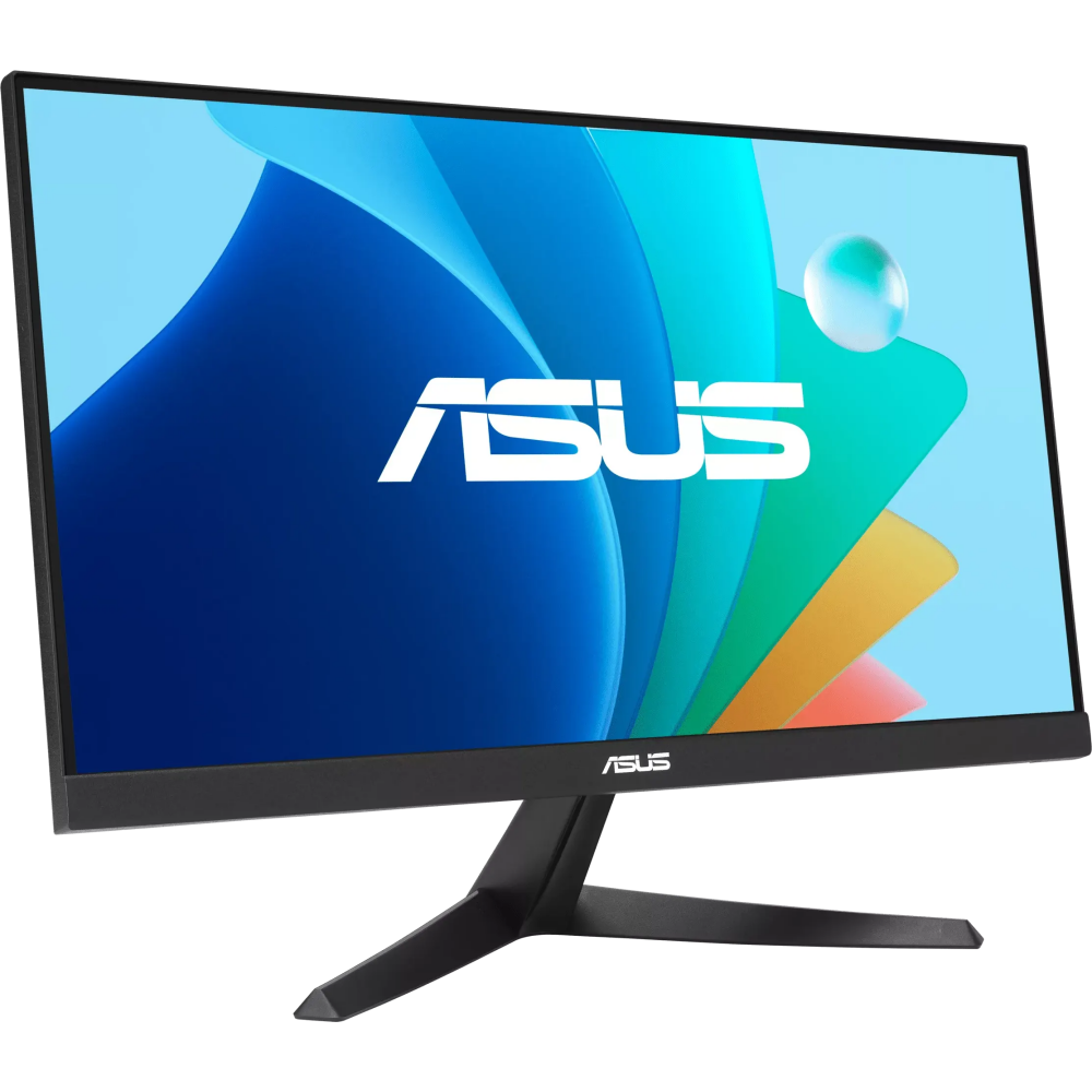 Moniteur ASUS 22" VY229HF - photo 2