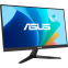 Moniteur ASUS 22" VY229HF - photo 2