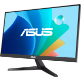 Moniteur ASUS 22" VY229HF