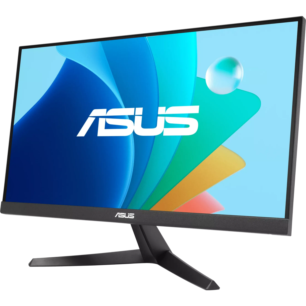 Moniteur ASUS 22" VY229HF - photo 3