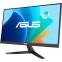 Moniteur ASUS 22" VY229HF - photo 3
