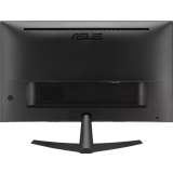 Moniteur ASUS 22" VY229HF