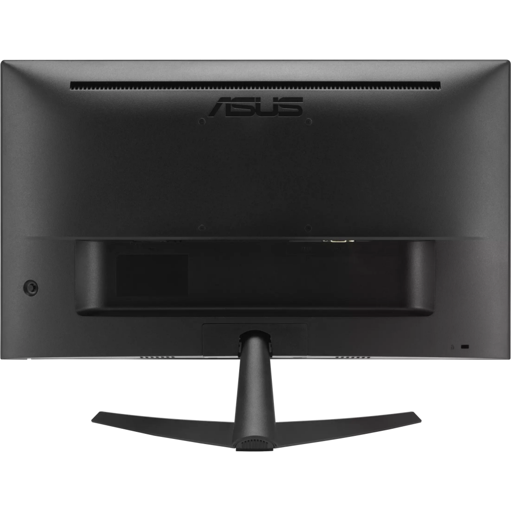 Moniteur ASUS 22" VY229HF - photo 4