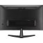 Moniteur ASUS 22" VY229HF - photo 4