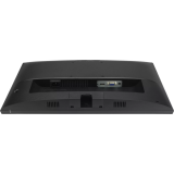 Moniteur ASUS 22" VY229HF