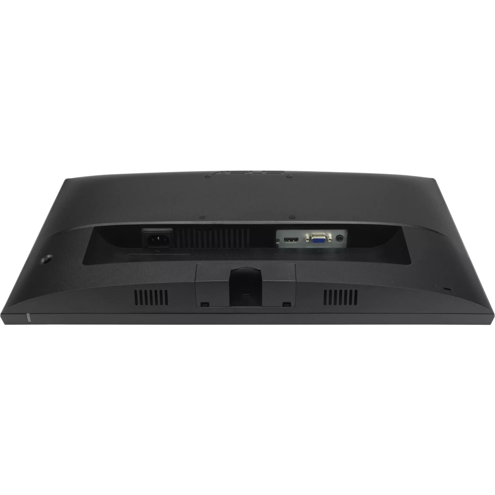 Moniteur ASUS 22" VY229HF - photo 6