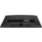 Moniteur ASUS 22" VY229HF - photo 6