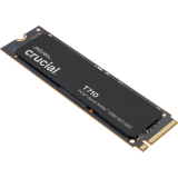 Stockage SSD 4TB Crucial T710 (CT4000T710SSD8)