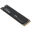 Stockage SSD 4TB Crucial T710 (CT4000T710SSD8) - photo 3