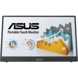 Moniteur portable ASUS 16" MB16AHT ZenScreen Touch