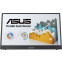 Moniteur portable ASUS 16" MB16AHT ZenScreen Touch