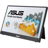 Moniteur portable ASUS 16" MB16AHT ZenScreen Touch