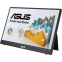 Moniteur portable ASUS 16" MB16AHT ZenScreen Touch - photo 2