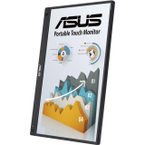Moniteur portable ASUS 16" MB16AHT ZenScreen Touch