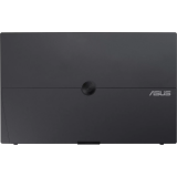 Moniteur portable ASUS 16" MB16AHT ZenScreen Touch