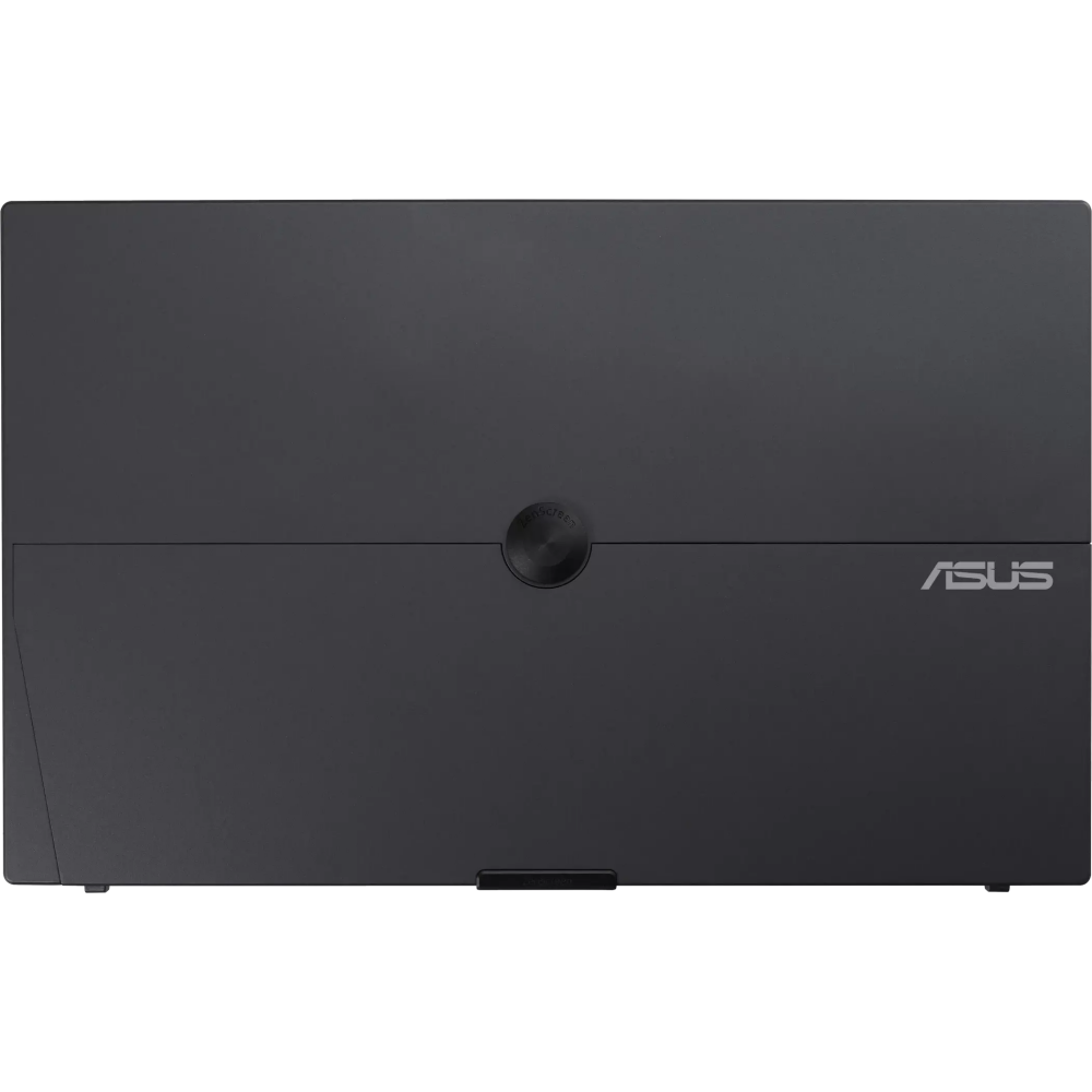 Moniteur portable ASUS 16" MB16AHT ZenScreen Touch - photo 4