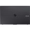 Moniteur portable ASUS 16" MB16AHT ZenScreen Touch - photo 4
