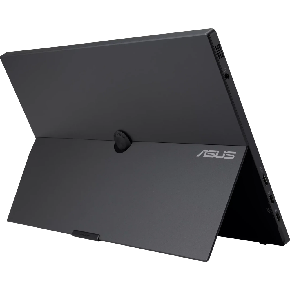 Moniteur portable ASUS 16" MB16AHT ZenScreen Touch - photo 5