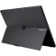 Moniteur portable ASUS 16" MB16AHT ZenScreen Touch - photo 5